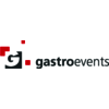Gastroevents 