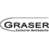 Gebr. Graser 