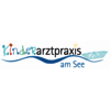 Carmen Heide-Zinn Kinderarztpraxis