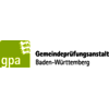 Gemeindeprüfungsanstalt Baden-Württemberg
