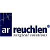 August Reuchlen GmbH
