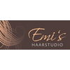 Emis Haarstudio