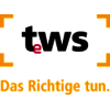 Technische Werke Schussental