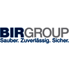 BIRGROUP Holding