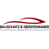 Autohaus Bauschatz RV
