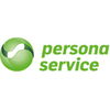 persona service, Niederlassung Friedrichshafen