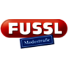 Fussl Modestraße