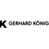 Gerhard König Ladenbau