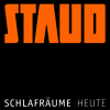 Martin Staud GmbH