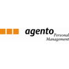 Agento Personal Management