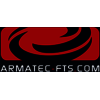 Armatec FTS