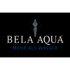Andreas Ogger - Vertriebspartner der Bela Aqua