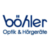 Böhler Hörgeräte