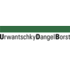 Urwantschky Dangel Borst & Partner