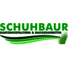Gartengestaltung / Baggerarbeiten Marc Schuhbaur