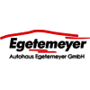Autohaus Egetemeyer