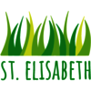 Kindergarten St. Elisabeth