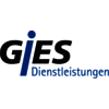 Gies Dienstleistungen