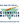 Glombitza-Mutschler 