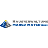 Hausverwaltung Marco Mayer