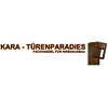 Kara Türenparadies