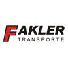 Fakler Transporte