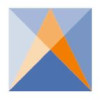 Kohler GmbH & Co.KG