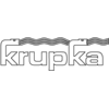 Krupka Heizungs- und Lüftungsbau 