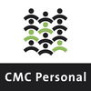 CMC Personal GmbH