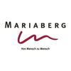 Mariaberg e.V.