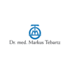 Dr. Markus Tebartz