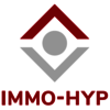 Immo-Hyp GmbH