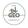 Zim INGEO Consult