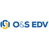 O&S EDV GmbH