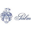Papierfabrik Palm GmbH & Co. KG