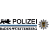 Landespolizeipräsidium