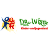Dr. med. Harald Wirth