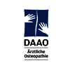 Deutsch-Amerikanische Akademie für Osteopathie e.V.