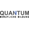 Quantum Gesellschaft für berufliche Bildung 