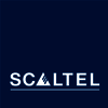 SCALTEL AG 