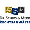 Dr. Schips und Merk