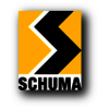 Schuma Maschinenbau