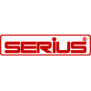 Serius GmbH
