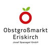 Obstgroßmarkt Eriskirch Josef Spanagel GmbH