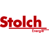 Stolch Energie GmbH Brennstoffe Kraftstoffe