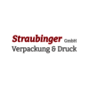 Straubinger GmbH