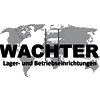 Wachter Lager- und Betriebseinrichtungen