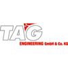 TAG Engineering