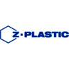 Z-Plastic