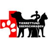 Tierrettung Oberschwaben e.U.